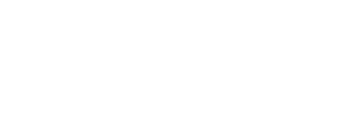 cropped Always Shining Cleaning Services 1 1 3